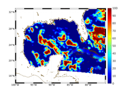 TCDC_entireatmosphere_consideredasasinglelayer__18f02_interp.png
