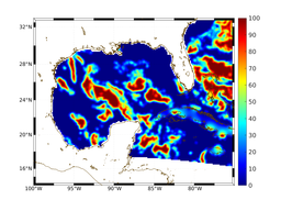 TCDC_entireatmosphere_consideredasasinglelayer__18f03_interp.png