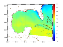 TMP_2maboveground_06f03_interp.png