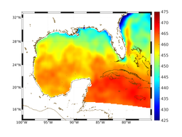 ULWRF_surface_12f01_interp.png