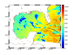 DSWRF_surface_12f03_interp.png