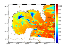 DSWRF_surface_12f04_interp.png