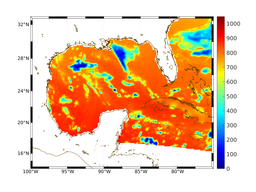 DSWRF_surface_12f06_interp.png