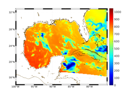 DSWRF_surface_18f01_interp.png