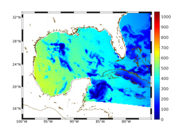 DSWRF_surface_18f03_interp.png