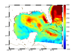 LHTFL_surface_00f06_interp.png
