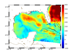 LHTFL_surface_06f01_interp.png