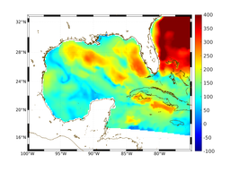 LHTFL_surface_06f04_interp.png