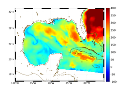 LHTFL_surface_06f05_interp.png