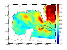 LHTFL_surface_12f03_interp.png