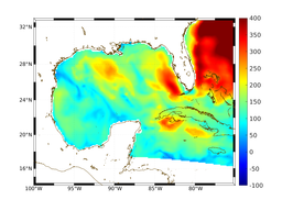 LHTFL_surface_12f04_interp.png