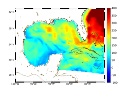 LHTFL_surface_18f00_interp.png