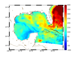 LHTFL_surface_18f02_interp.png