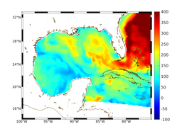 LHTFL_surface_18f04_interp.png