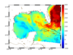 LHTFL_surface_18f06_interp.png