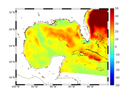 SHTFL_surface_00f03_interp.png
