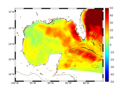 SHTFL_surface_06f02_interp.png