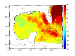 SHTFL_surface_06f03_interp.png