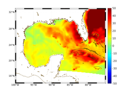 SHTFL_surface_06f06_interp.png