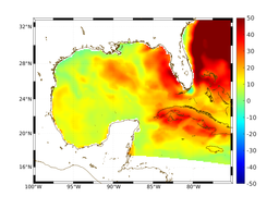 SHTFL_surface_12f01_interp.png