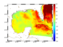 SHTFL_surface_12f03_interp.png