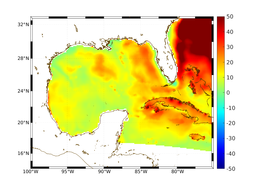 SHTFL_surface_12f06_interp.png