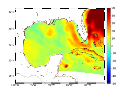 SHTFL_surface_18f01_interp.png