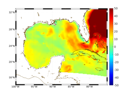 SHTFL_surface_18f05_interp.png
