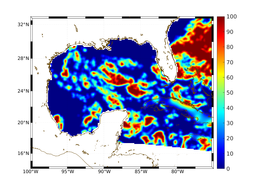 TCDC_entireatmosphere_consideredasasinglelayer__00f02_interp.png