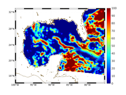 TCDC_entireatmosphere_consideredasasinglelayer__06f01_interp.png