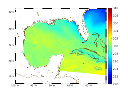 TMP_2maboveground_06f05_interp.png