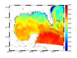 ULWRF_surface_06f05_interp.png