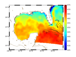 ULWRF_surface_18f03_interp.png