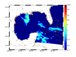 APCP_surface_12f03_interp.png