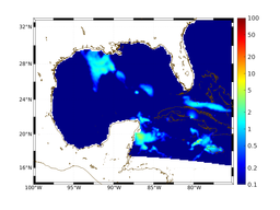 APCP_surface_18f03_interp.png