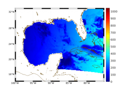 DSWRF_surface_12f01_interp.png