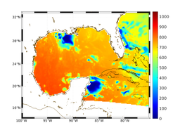 DSWRF_surface_18f01_interp.png