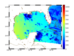 DSWRF_surface_18f03_interp.png