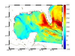 LHTFL_surface_06f03_interp.png