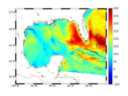 LHTFL_surface_06f04_interp.png
