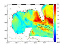 LHTFL_surface_06f06_interp.png