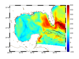 LHTFL_surface_12f04_interp.png