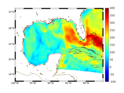LHTFL_surface_12f06_interp.png