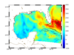 LHTFL_surface_18f06_interp.png