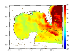 SHTFL_surface_00f04_interp.png