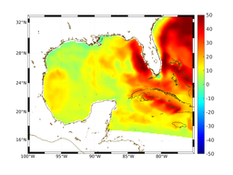 SHTFL_surface_06f01_interp.png
