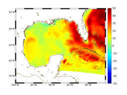 SHTFL_surface_06f04_interp.png