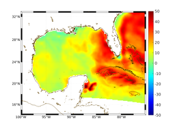 SHTFL_surface_12f01_interp.png