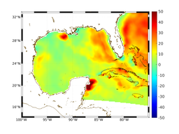 SHTFL_surface_18f02_interp.png
