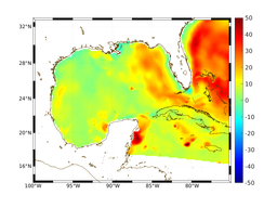 SHTFL_surface_18f06_interp.png